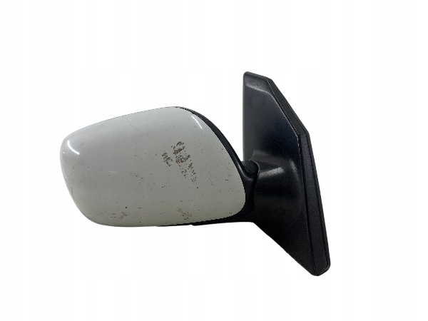 TOYOTA COROLLA E12 mirror right 3 PIN