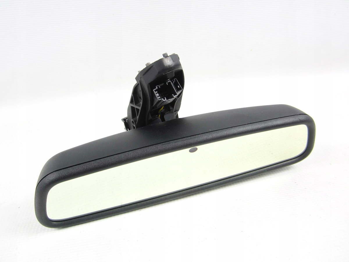 mirror inner kamera BMW E65 LIFT LCI