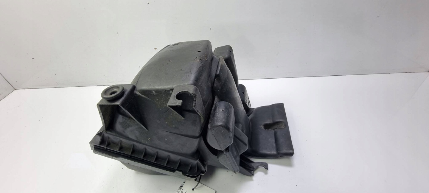 Gehäuse filter luft 29961BB 2.0 D DODGE JOURNEY