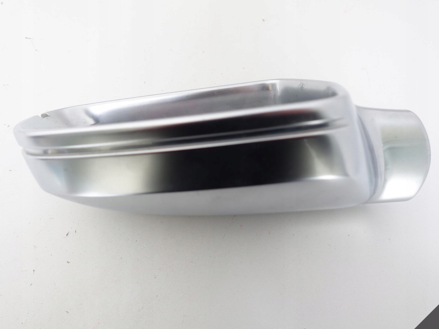 AUDI S3 8P S4 8K S5 8T mirror cover right