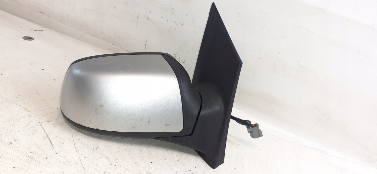 FORD FOCUS II MK2 ELEKRTYCZNE 5pin right