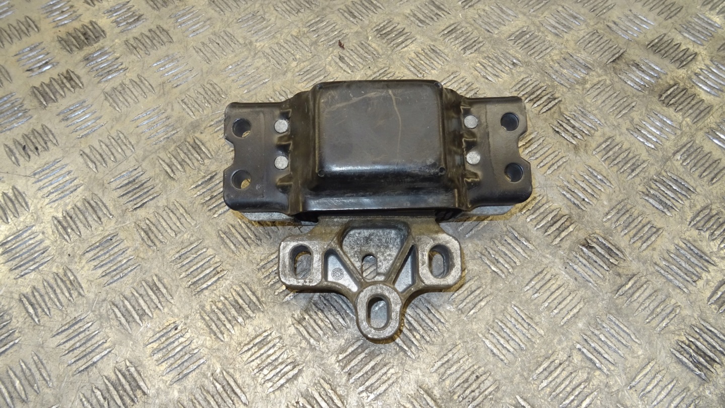 supporto airbag VW AUDI 1K0199555T
