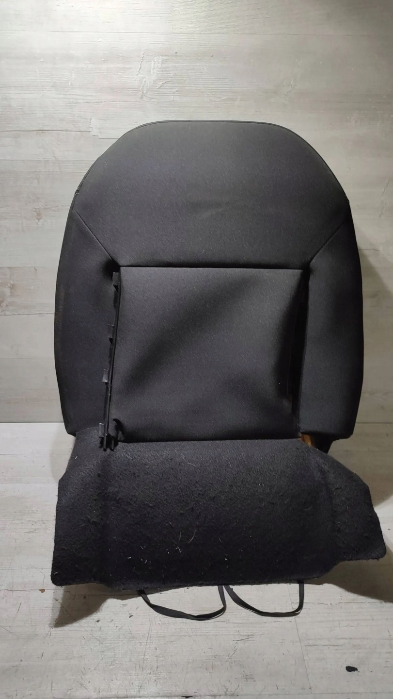 Peugeot 2008 and 2013 front side right seat oparcie