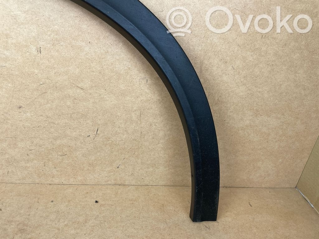 moulding cap left rear SUZUKI VITARA III LY 2015-2024 77261-54P0