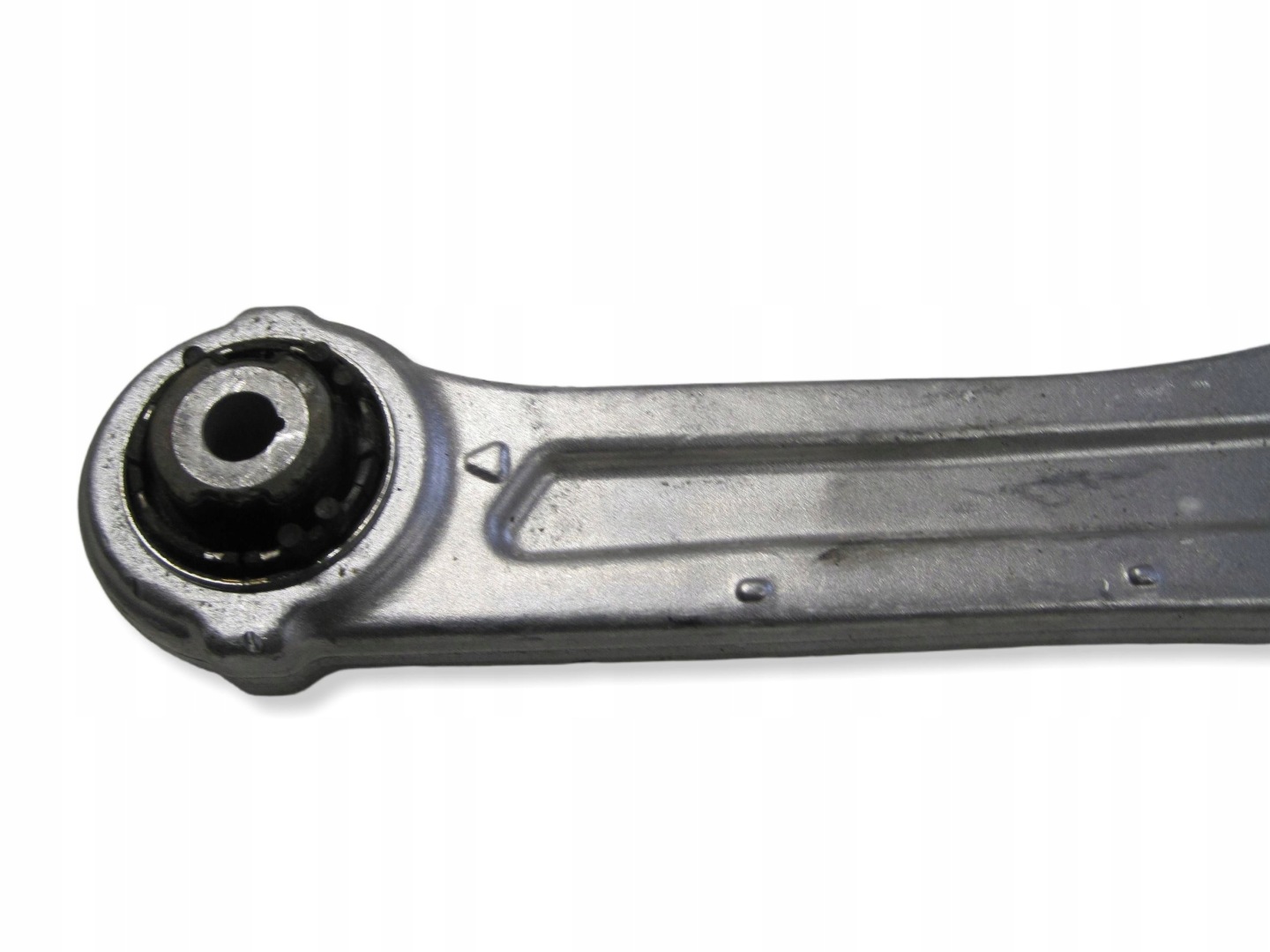 arm front lower left Mercedes-Benz GLC X254 C254 2540100 new