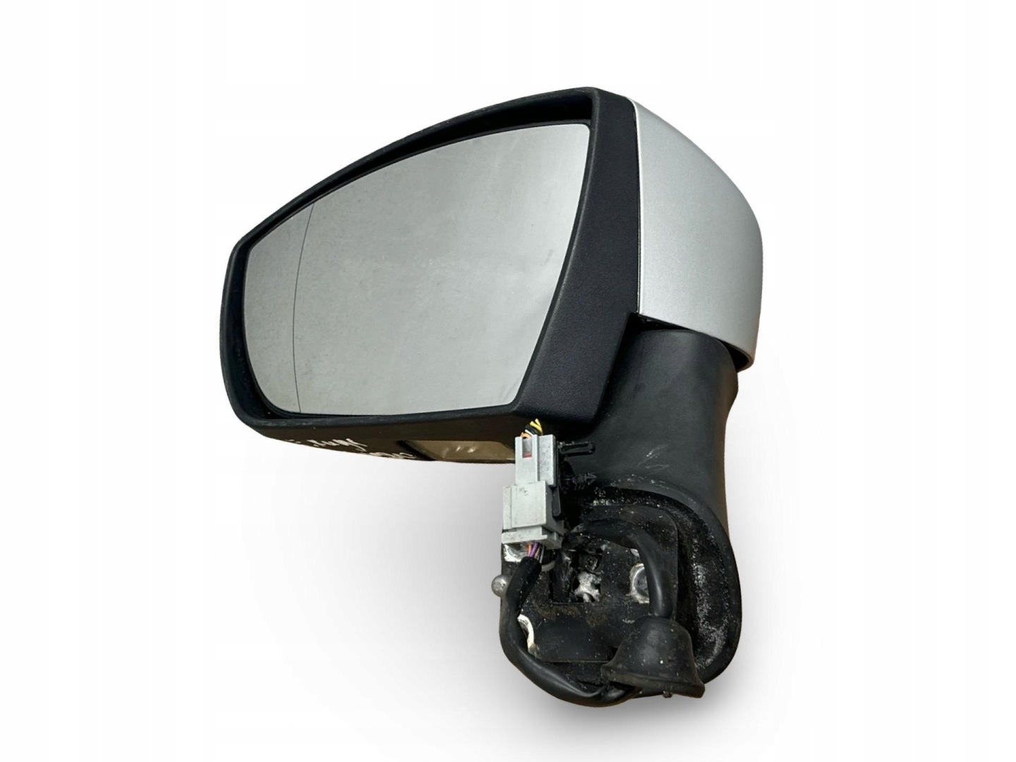 mirror exterior left side Ford Kuga 2009 8V41-17683-GG