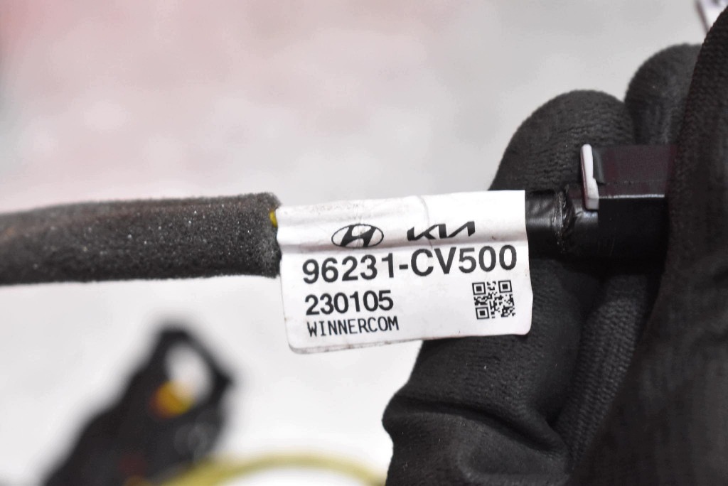 cablaggio cablaggio interna 91540-CV321 KIA EV6 GT 21-24