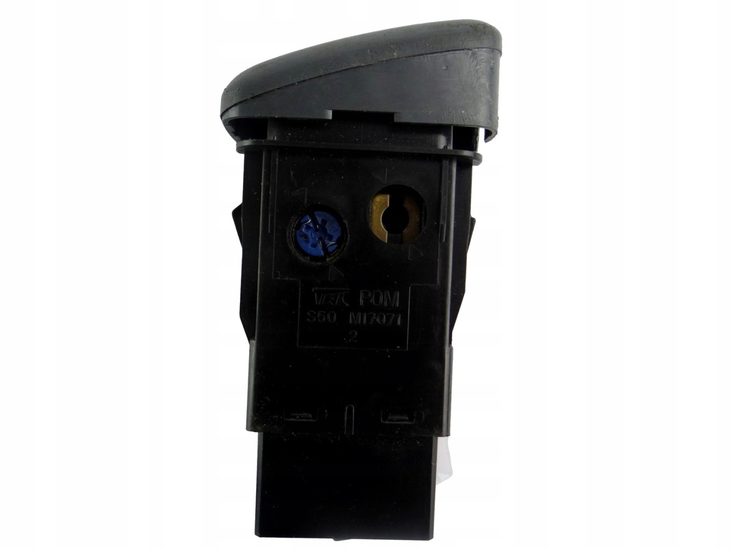 switch switch GRZANIA windows HONDA HR-V M170