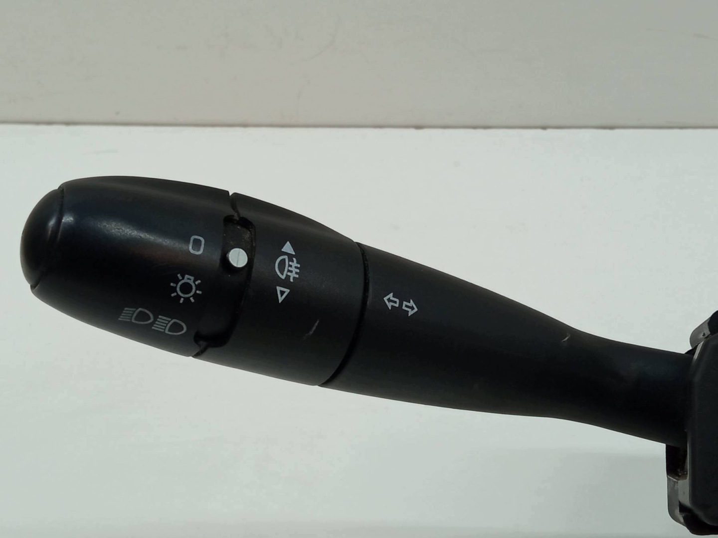 DEVIO LUCI TERGICRISTALLO TERGI 96574692XT Peugeot 307 e (2001-2008)