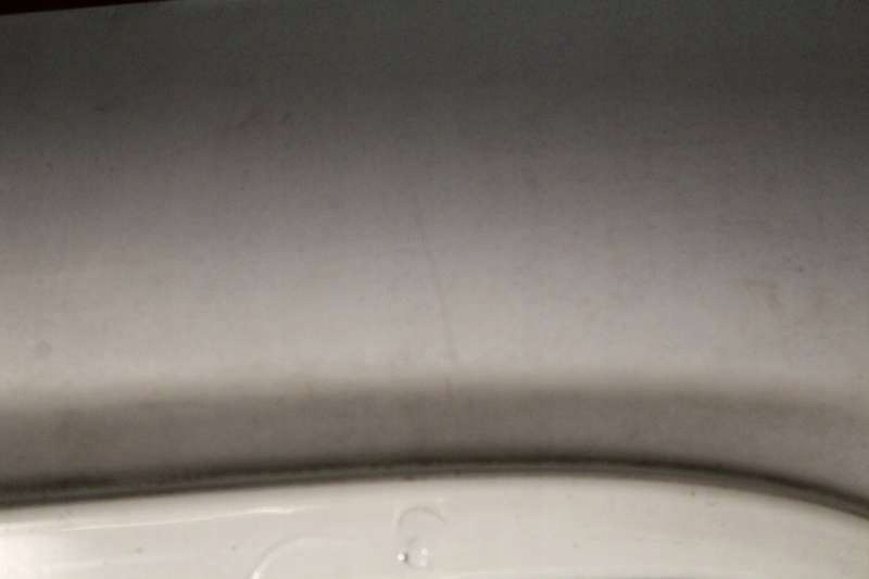 door left front front BIALE FIAT DUCATO 3 III 06-14