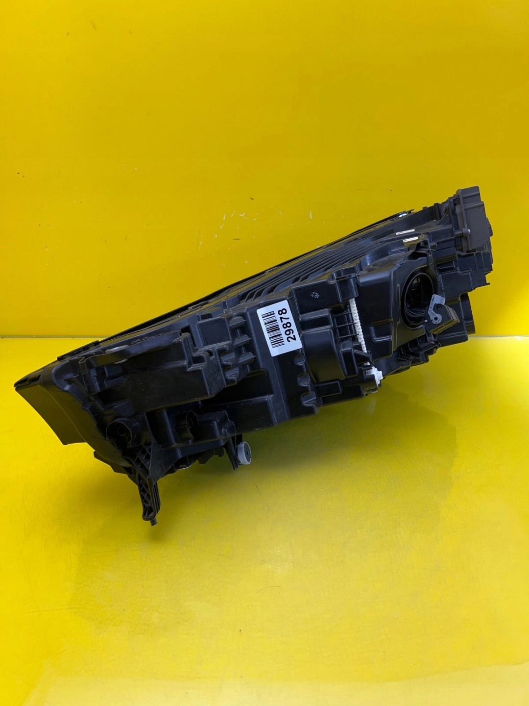 light right BMW IX20 M60 Full Led 5A3CE92-04