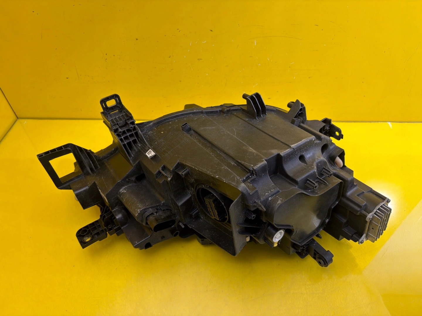 light left VW ID4 ID 4 ID5 ID 5 11B 20-25 Full Led IQ LIGHT 11B941035N