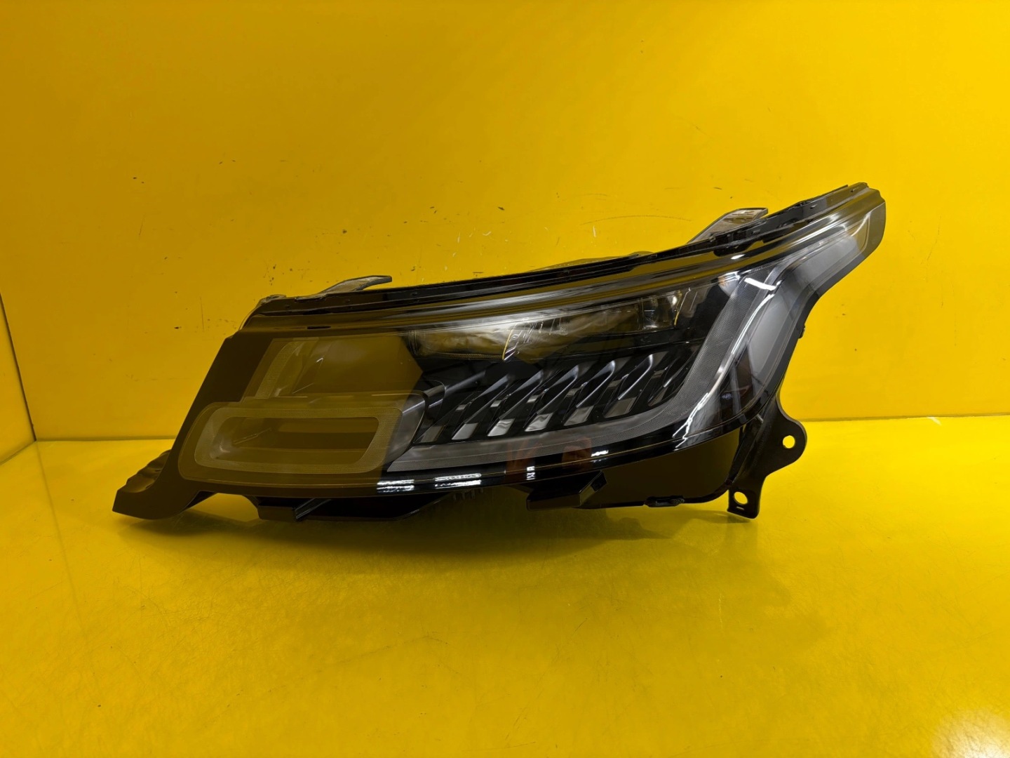 Licht links Range Rover Sport L494 Lift Mid Led JK62-13W030-EJ