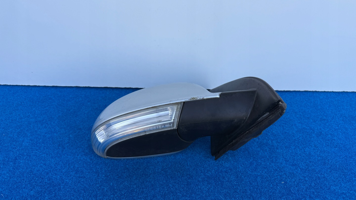 right mirror 11PIN VW GOLF 5 V 1K1857502JN K125/09LQ