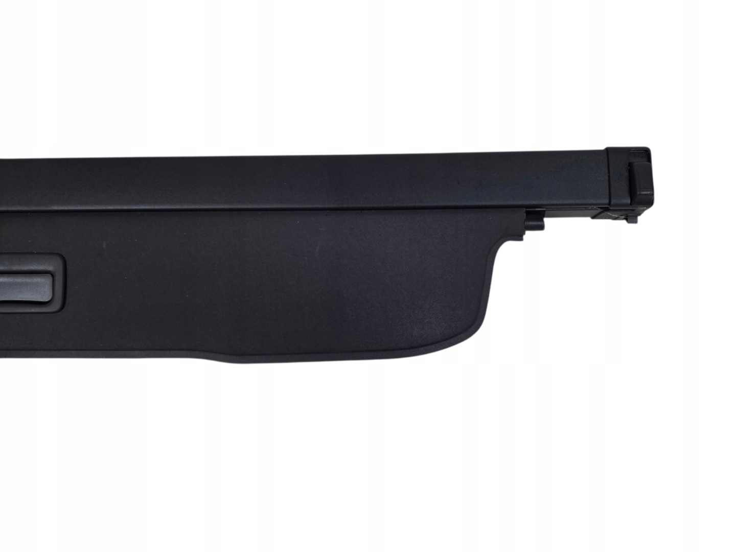 VOLVO V60 2013 blinds boot SPRAWNA ORG. 39825152