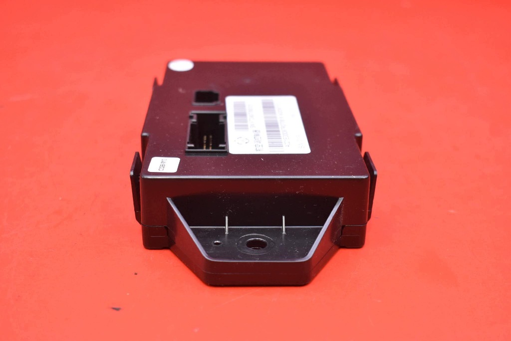 control unit module A00097570 BAIC BEIJING X3 1.5 T 136 KM LIFT 19