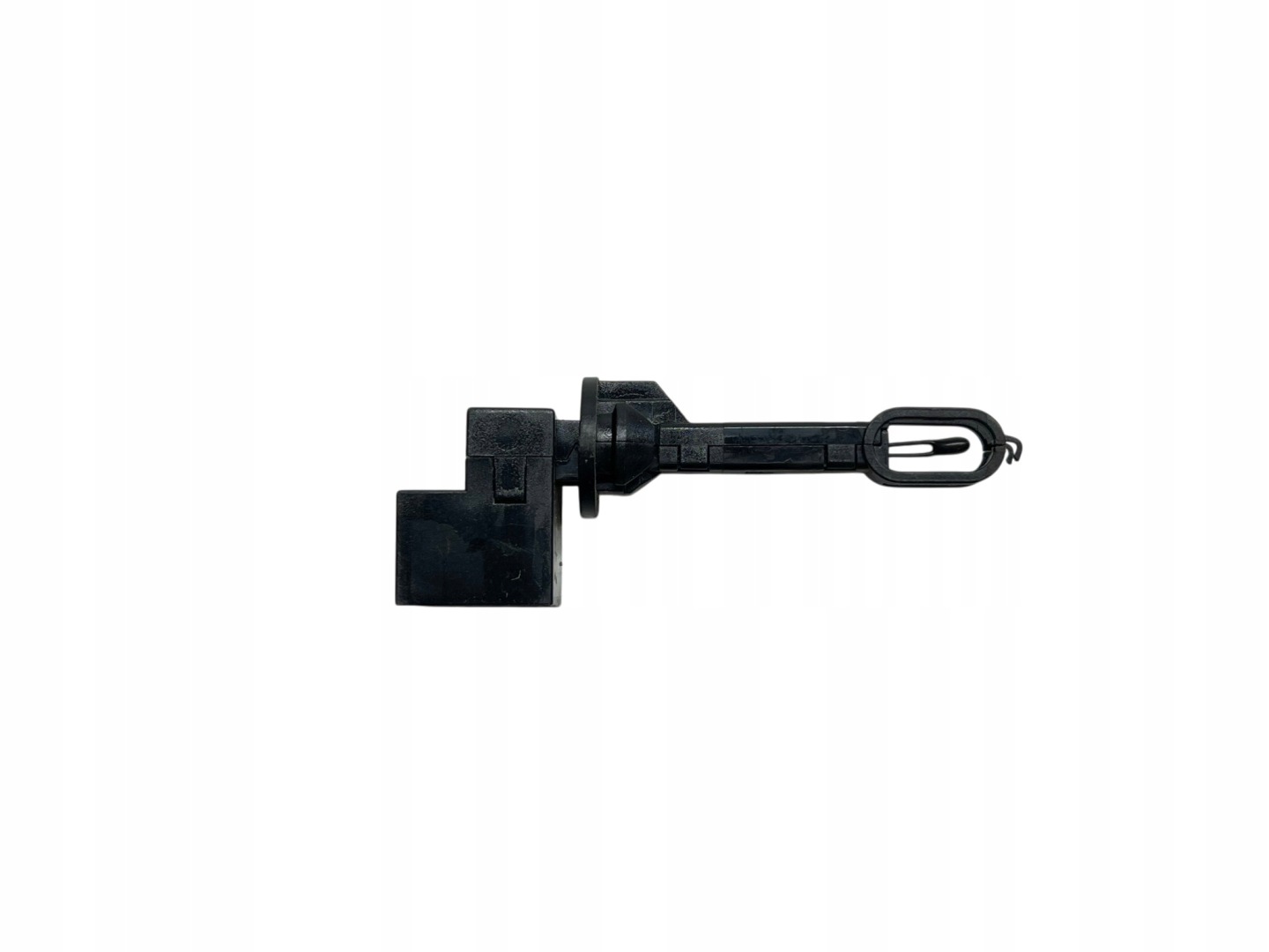 OPEL CORSA D Sensor TEMPERATURY MIESZALNIKA 105435973 A64000800