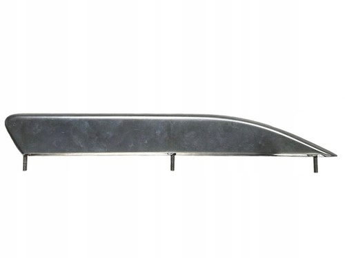 ASTON MARTIN DBX right moulding cover cap HY-5316A856
