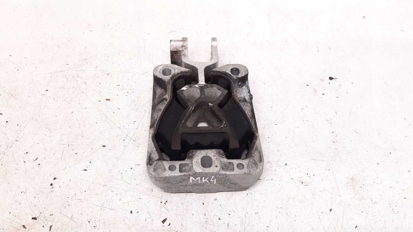 Airbag Getriebehalter Ford Focus MK4 1,0 ECOBOOST