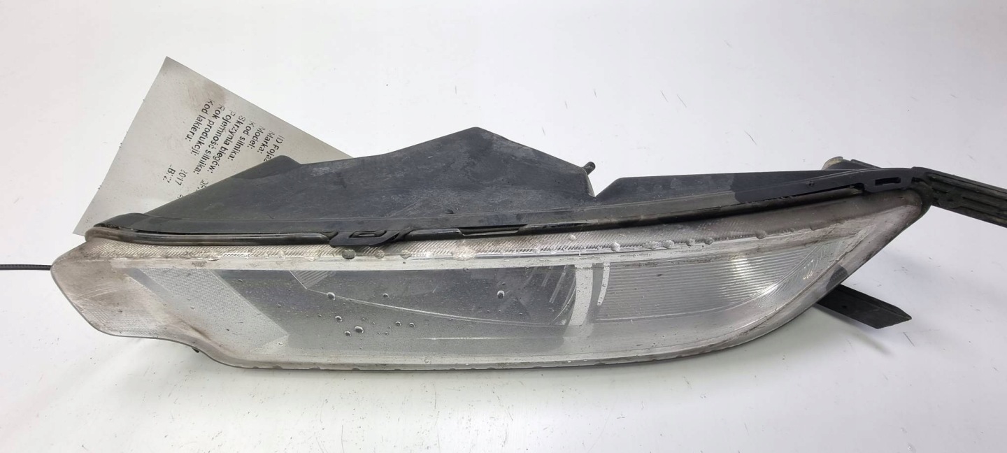 Nebelscheinwerfer rechts 3G0941662H VOLKSWAGEN PASSAT B8