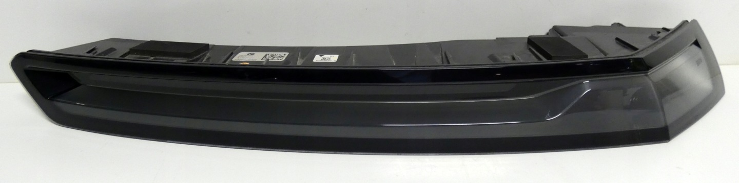 BMW IX I20 5A43BC6 2020- light right rear part rear LED