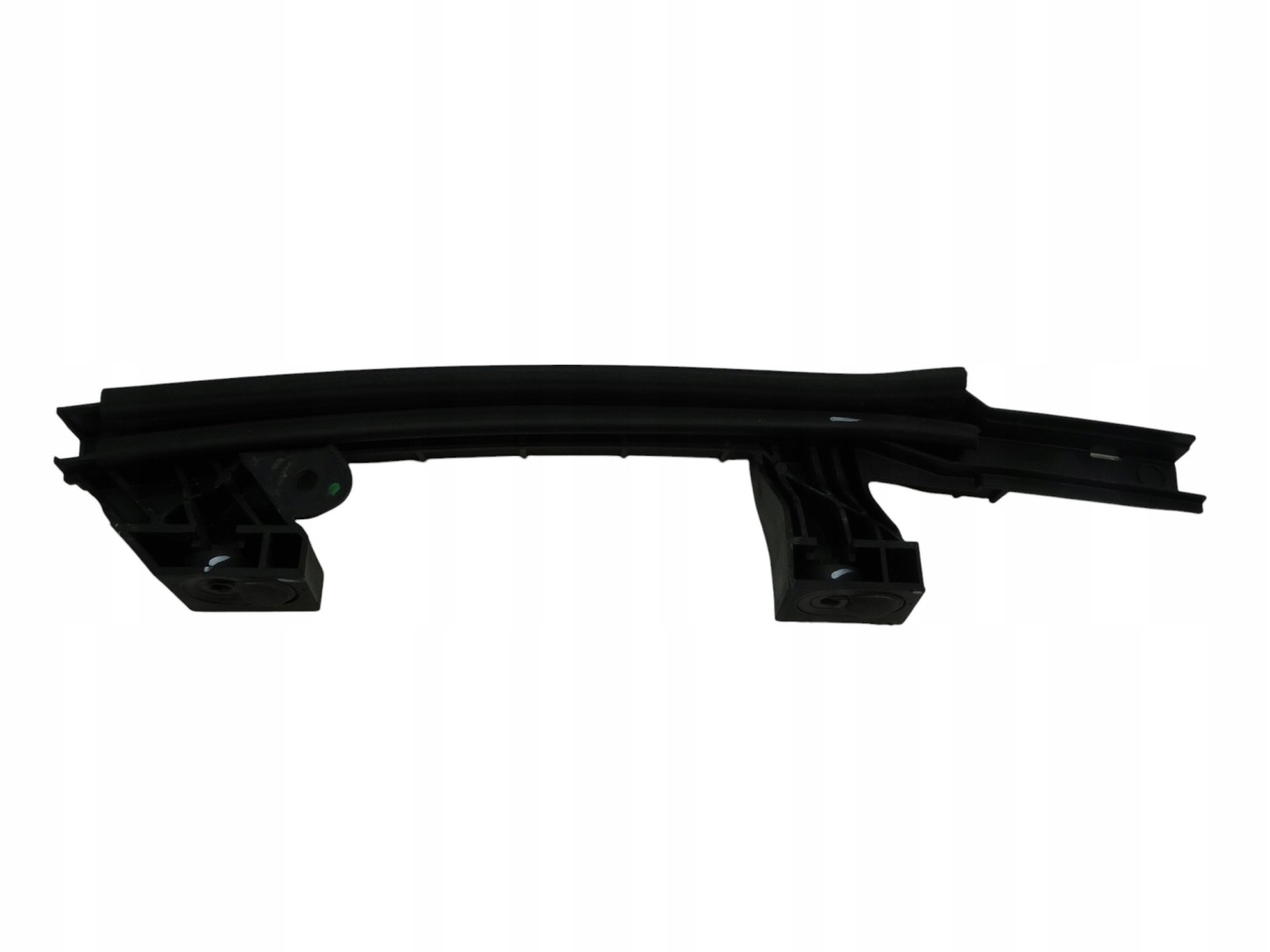 holder lights left front CITROEN C4 III 20R. 9832937680