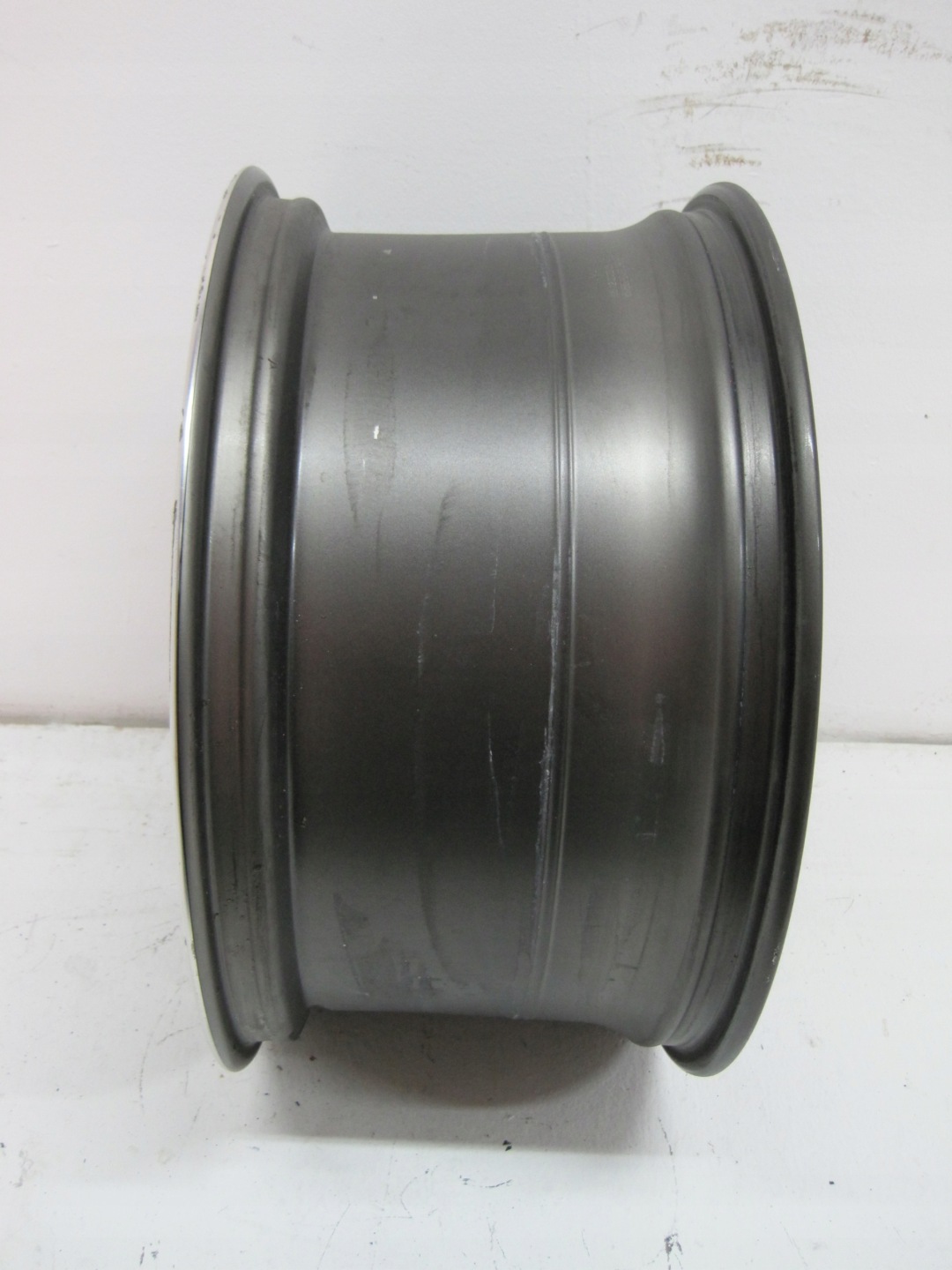 disc BMW R20 8047258