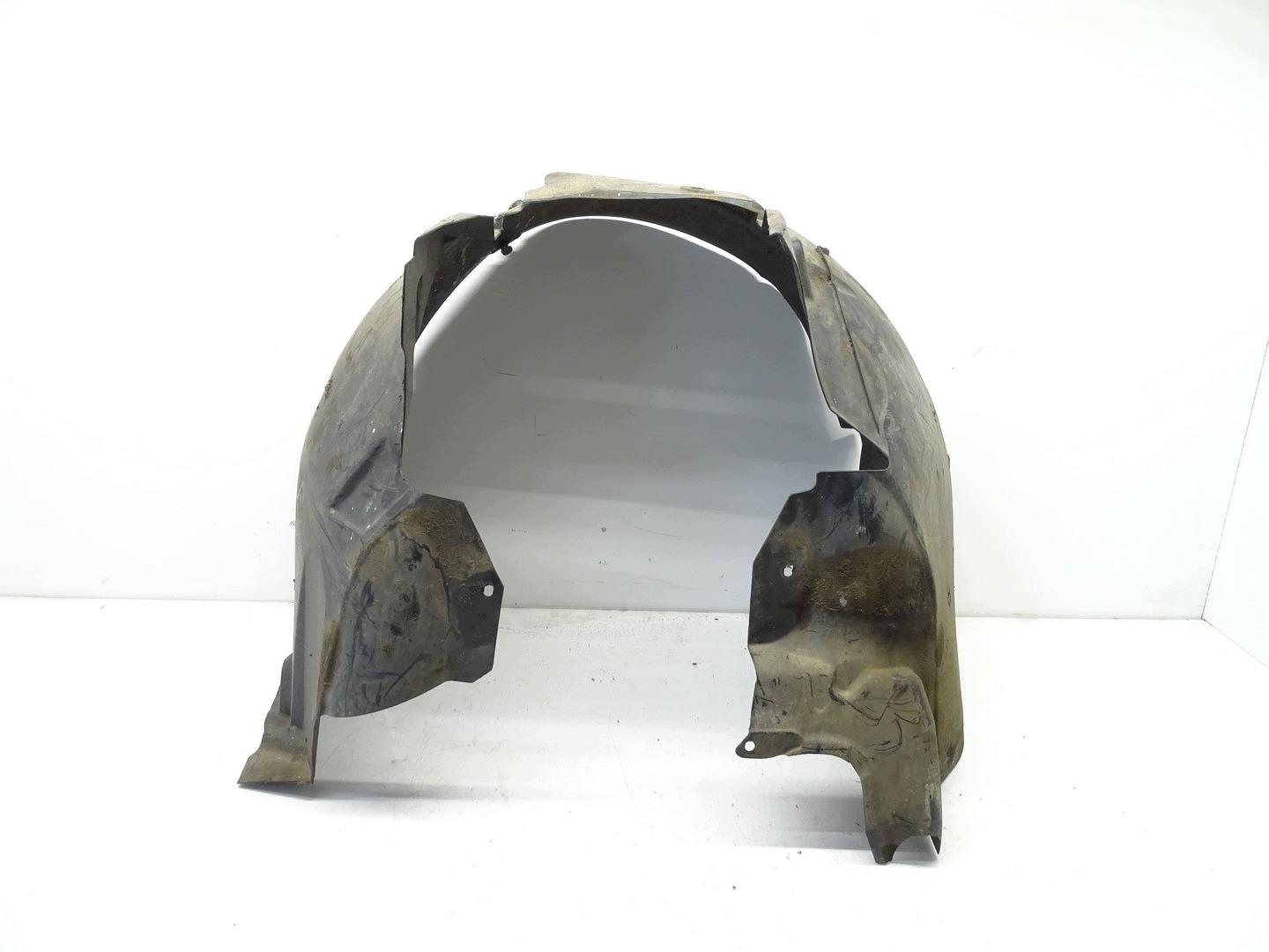 podblatník levý předek levé přední AUDI A4 B8 LIFT 8K0821171L
