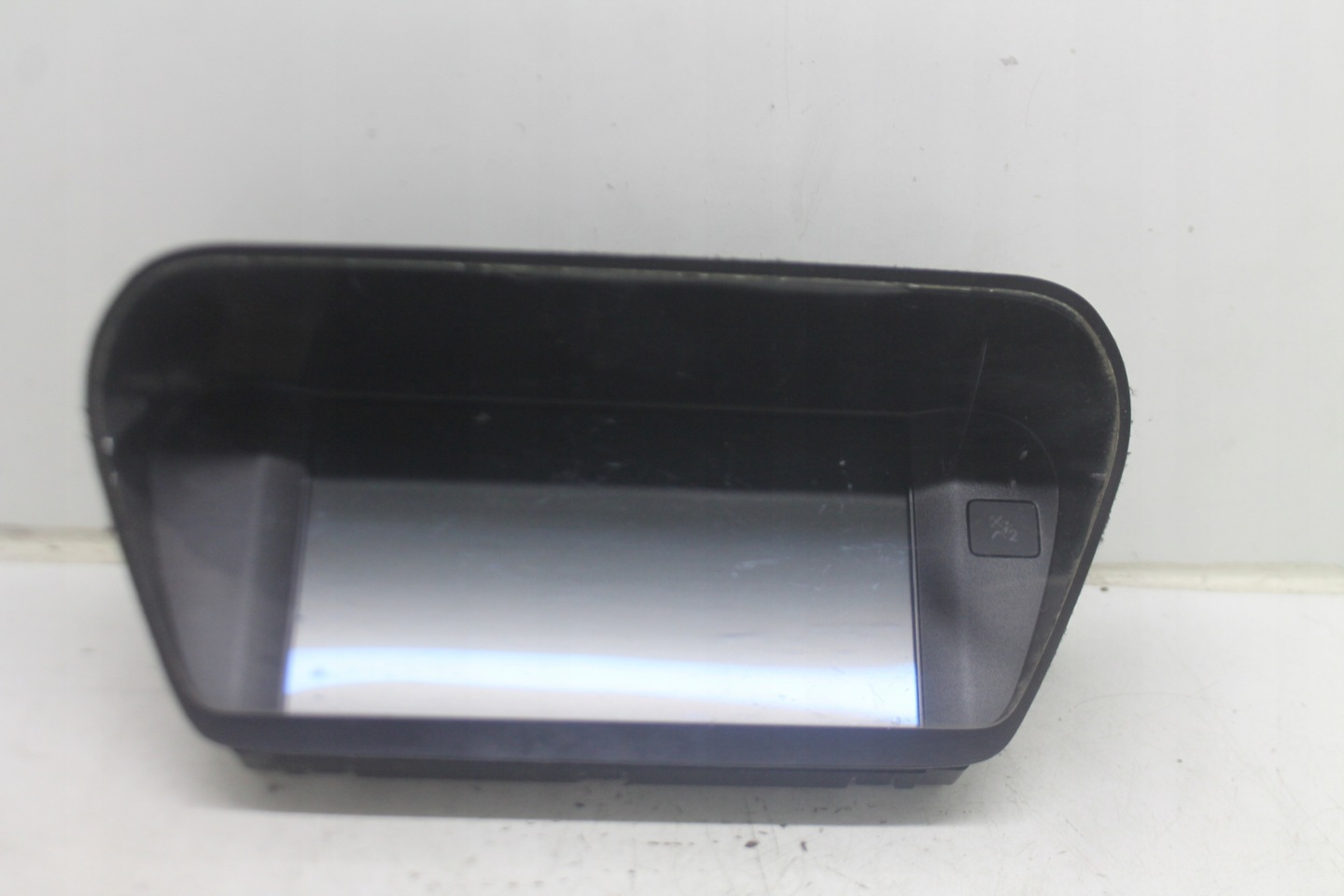 EKRAN navigation devices 39810TL0G010M1