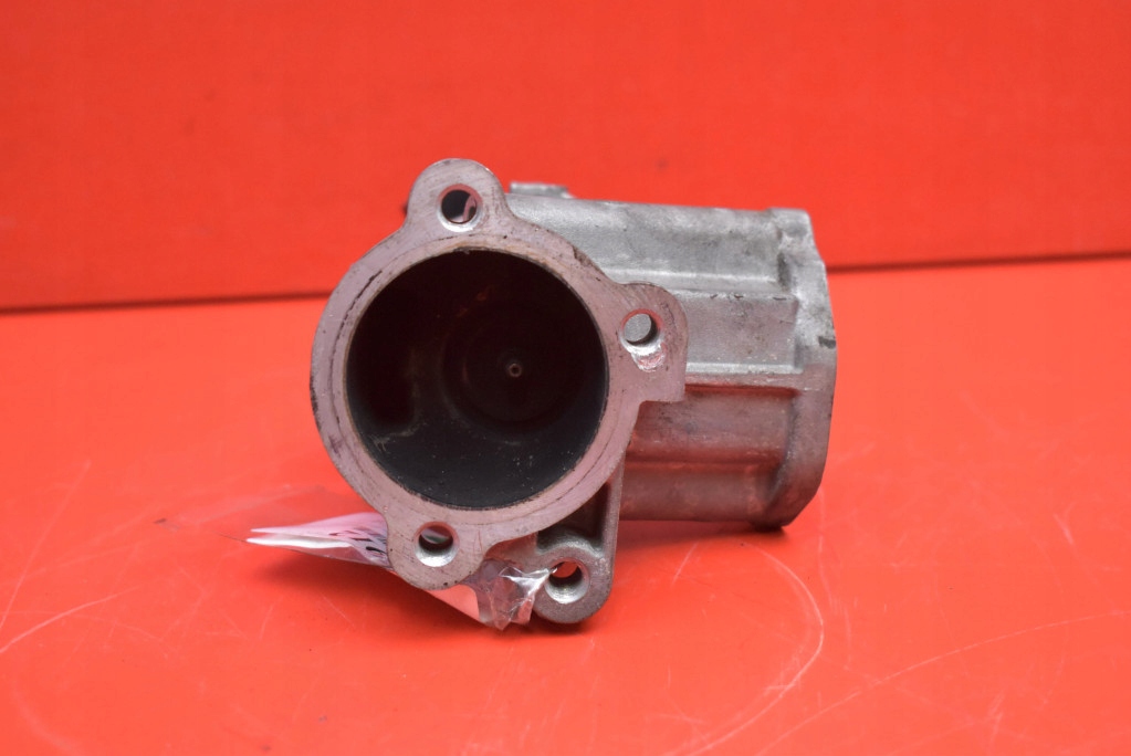 AGR-Ventil 55219498 OPEL CORSA D 1.3 CDTI 75 KM 06-11