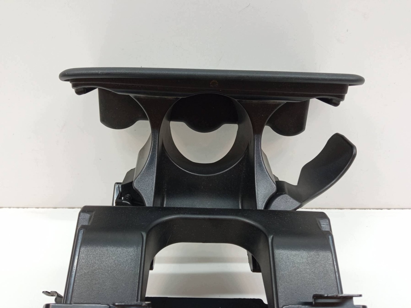 maniglia per KUBEK Honda FR-V e (2004-2009)