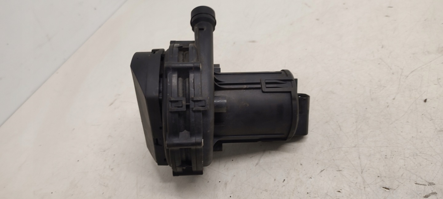 Pompa Dell’aria wtornego 1433935 BMW E39