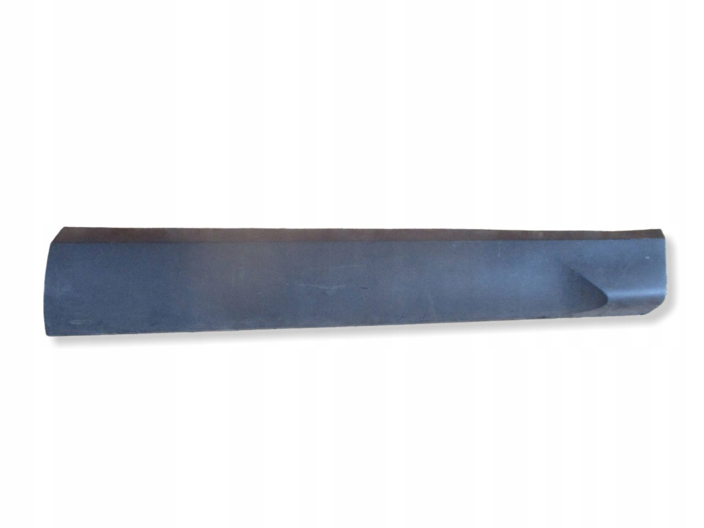 moulding door front right HYUNDAI TUCSON IV