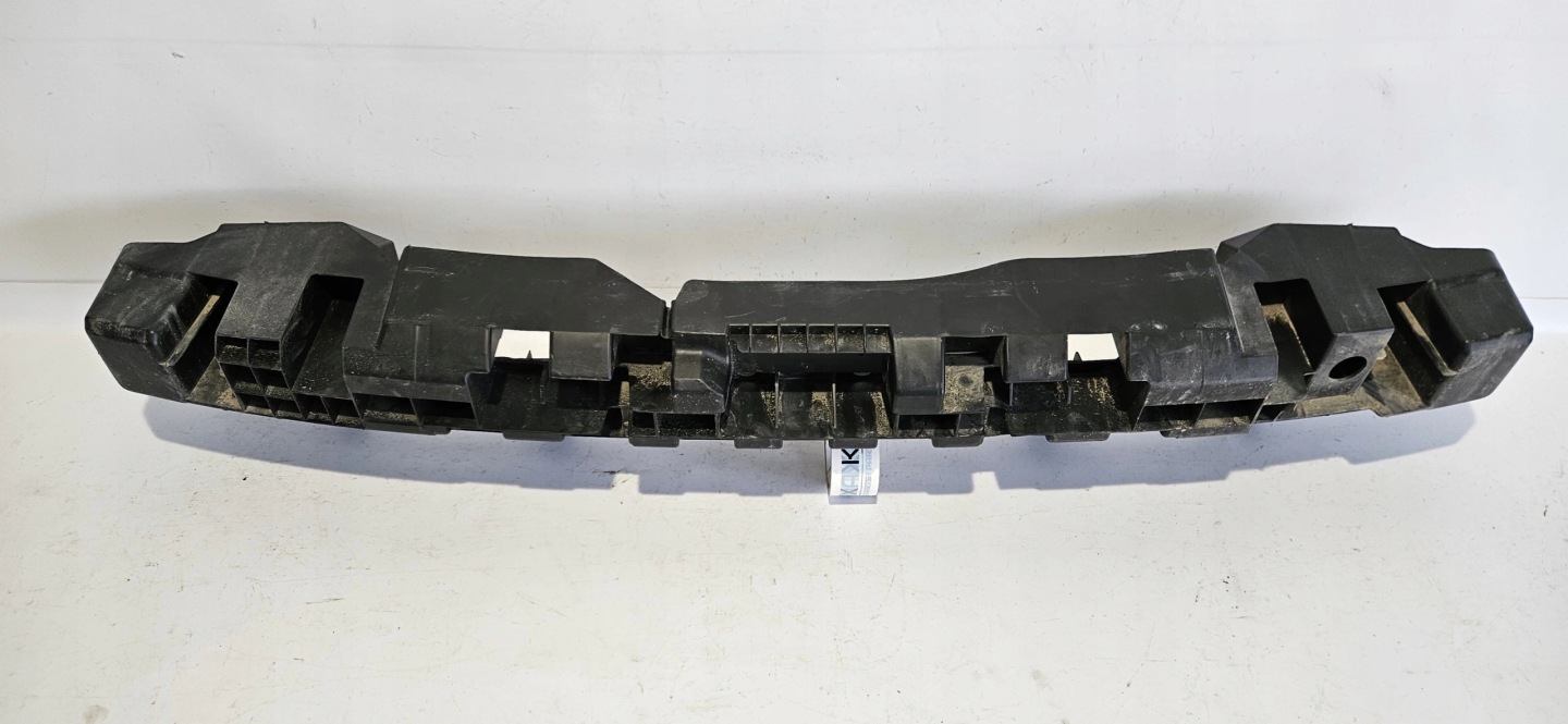 bumper support rear DACIA JOGGER 21- original