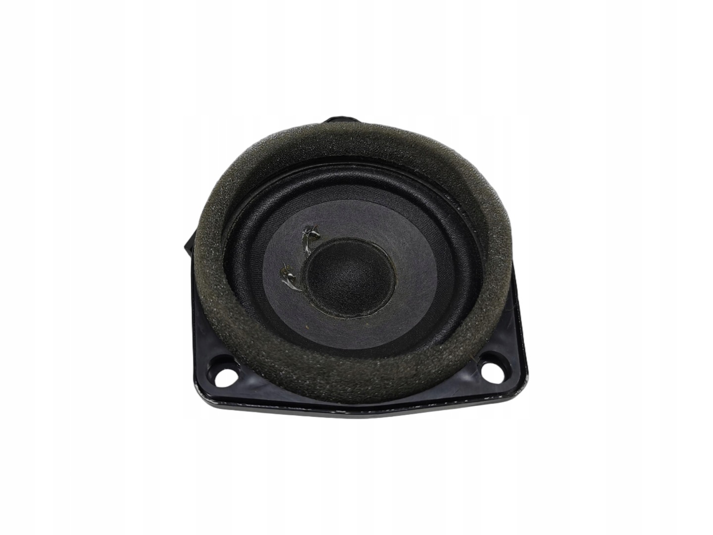 speaker BOSE PORSCHE CAYENNE II 7PP035416B