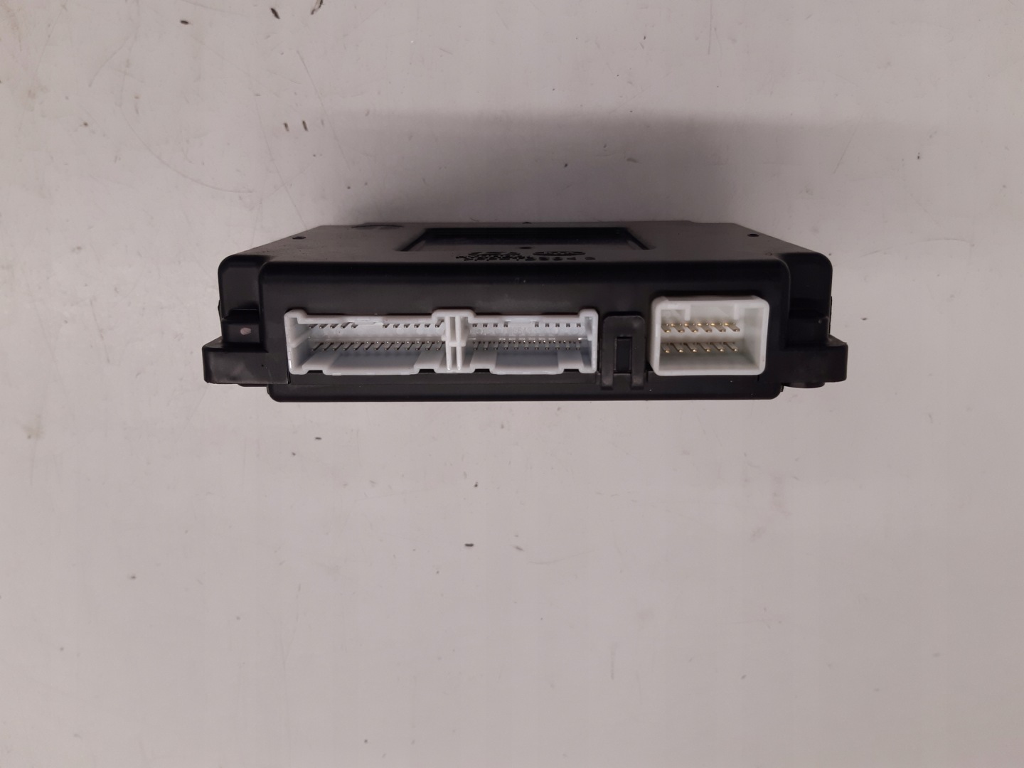 module 95400B9010 Hyundai i10