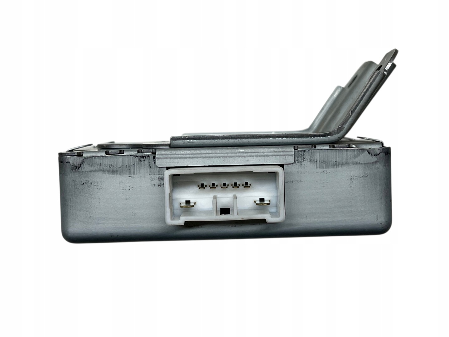 KIA CEED II module control unit 49D8J0-1000 95300-A2000