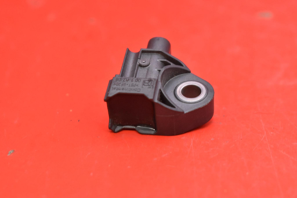 impact sensor left rear part 95920-M6000 KIA SPORTAGE 5 V 21-25