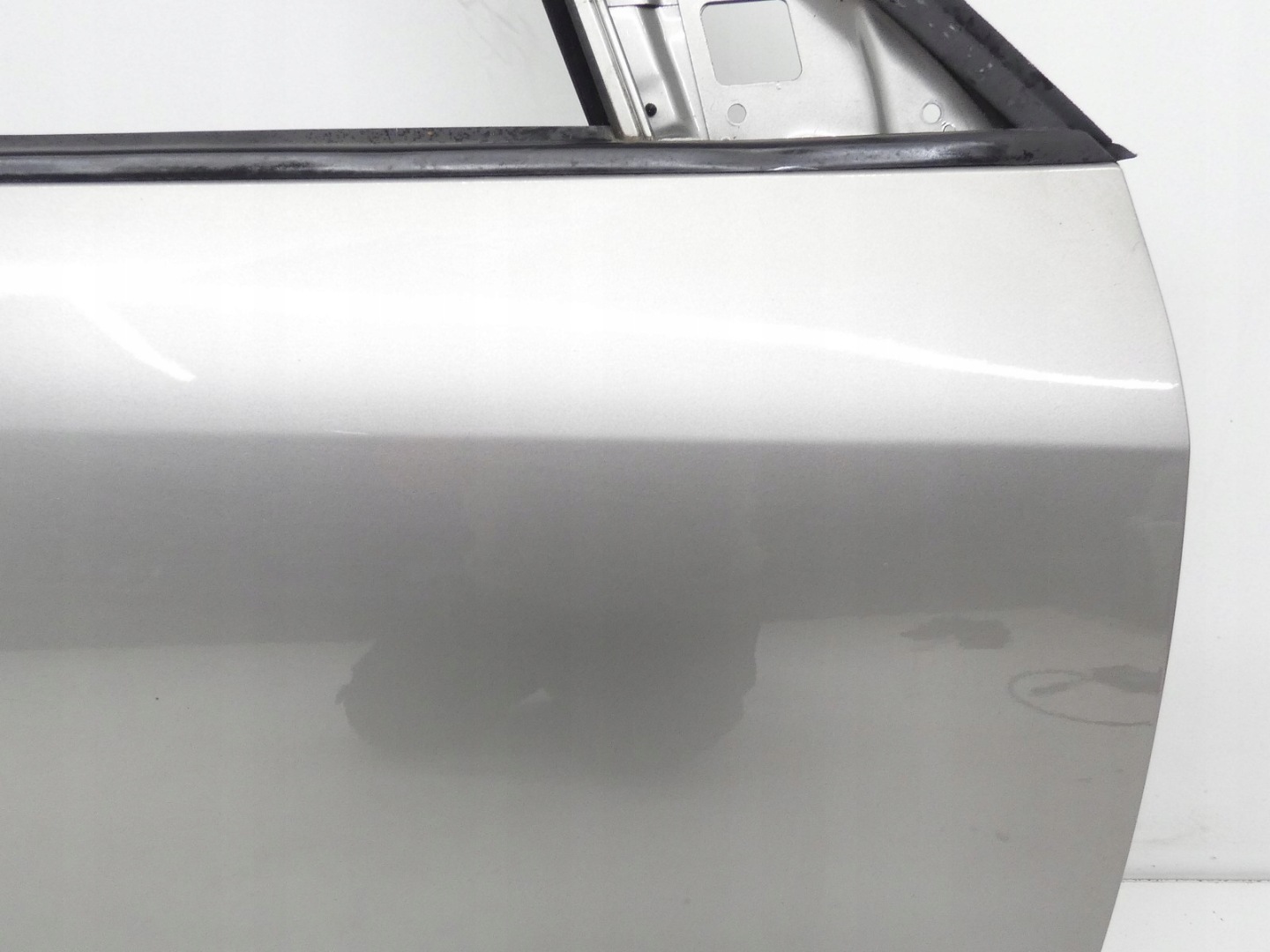 door right right front front SKODA ROOMSTER LF8H
