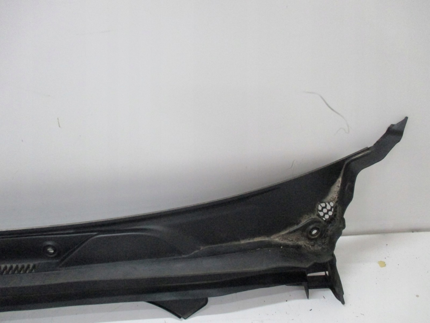 torpedo BMW 5 G30 G31 7388714
