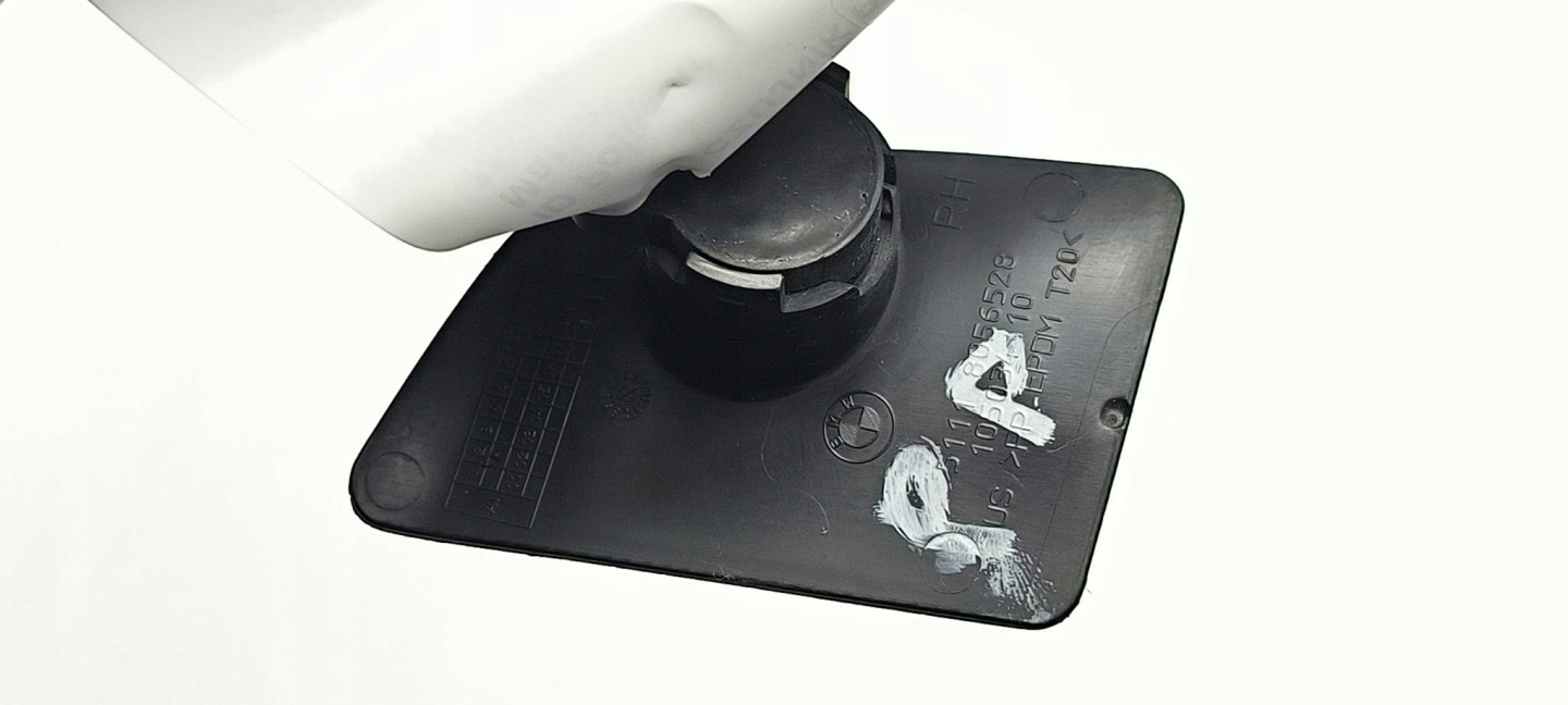 Sensor PDC Parken 9274428 BMW X6 F16