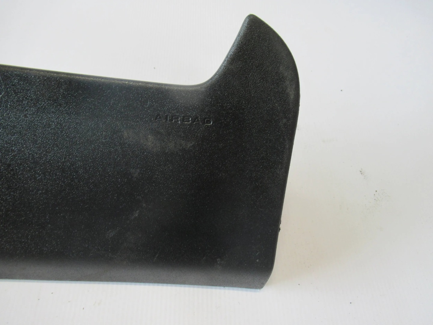 CITROEN C4 E PICASSO 2006 AIRBAG POWIETRZNE
