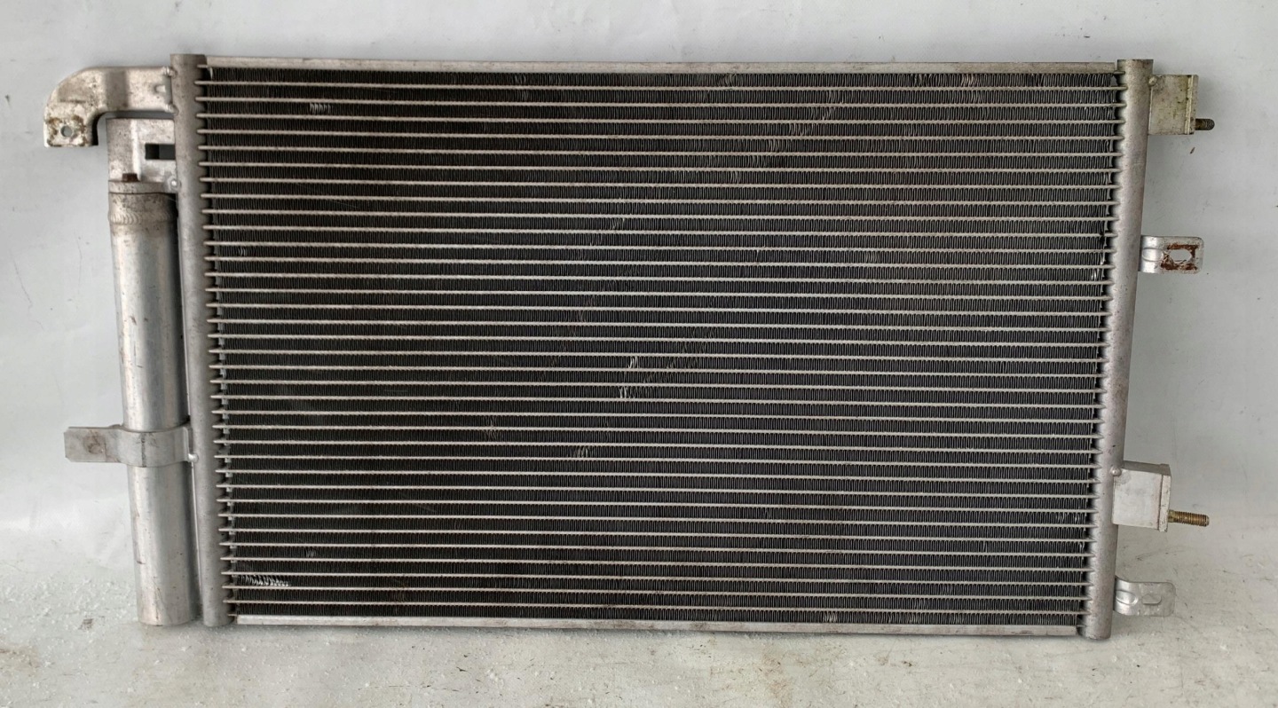 Radiateur climatisation JAGUAR S-TYPE XF CF20240