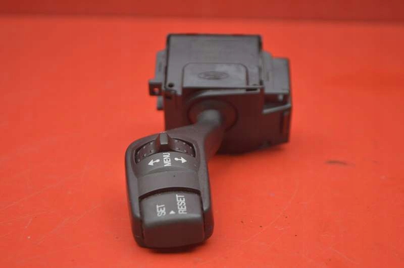 MANETKA switch indicators 4M5T-13335-BD FORD KUGA MK1 08-13