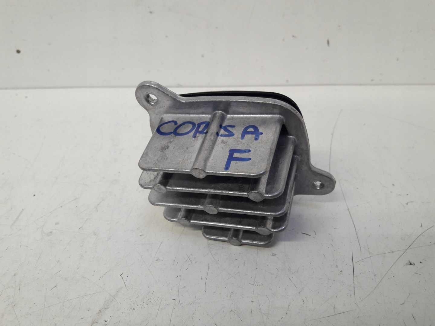 module LED 90195126 Corsa F