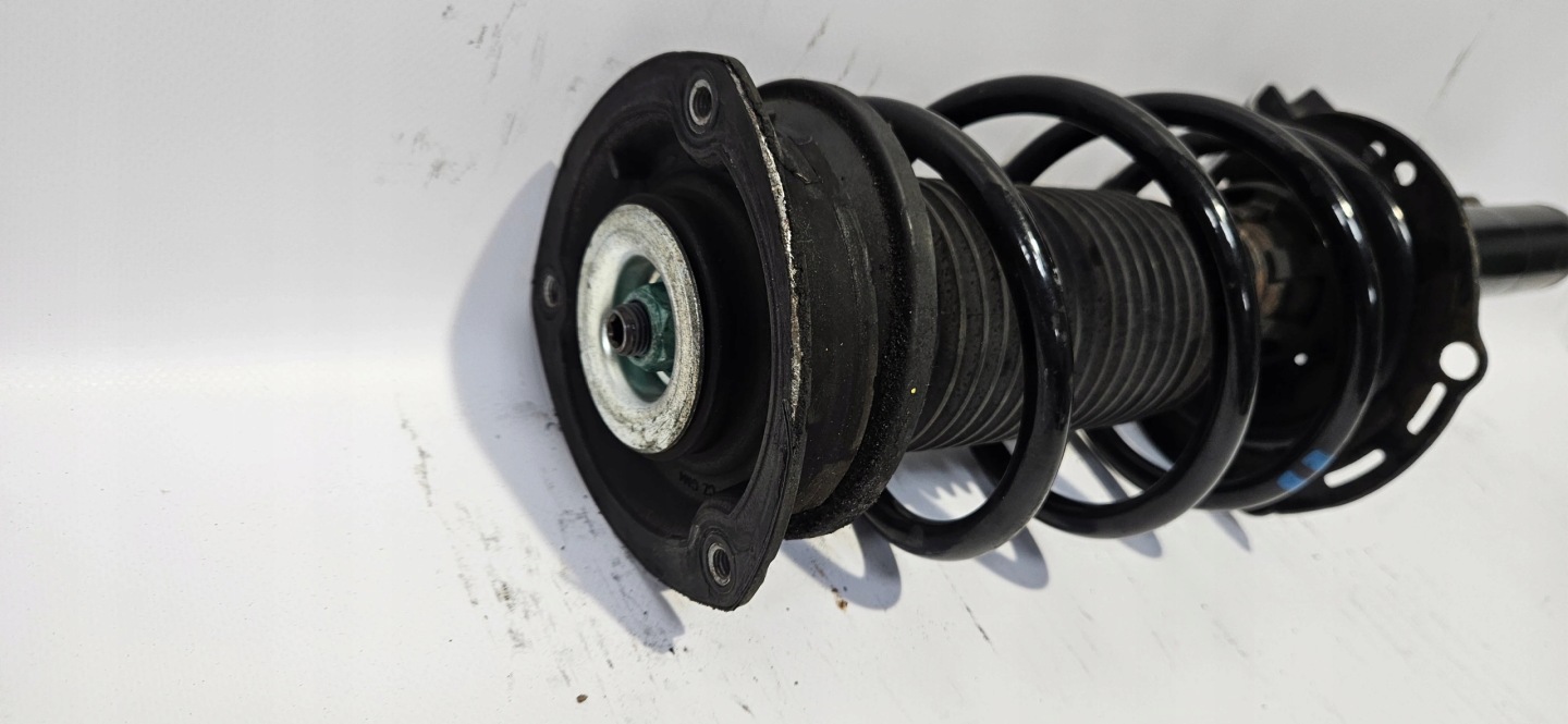 shock absorber left front GOLF VII OCTAVIA III 5Q0