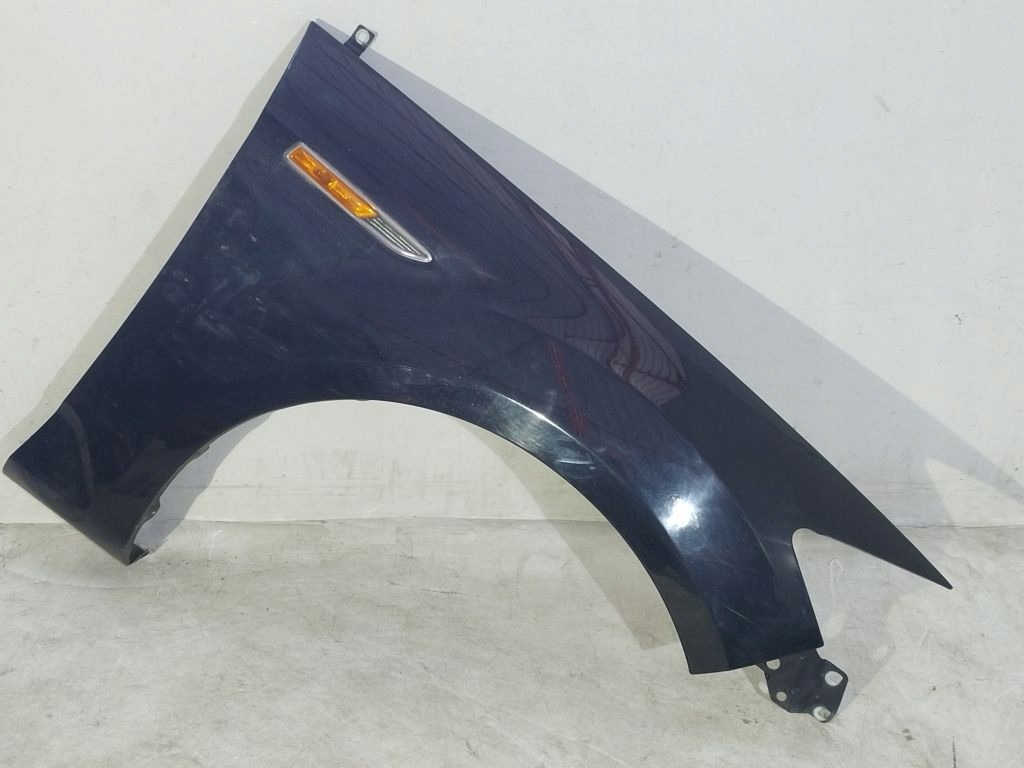 Ford Mondeo MK4 parafango Destra G6