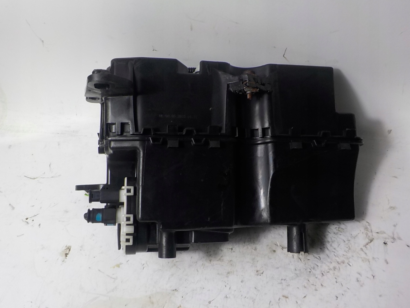 CITROEN DS3 C3 LIFT serbatoio LIQUIDO DPF 9815713080