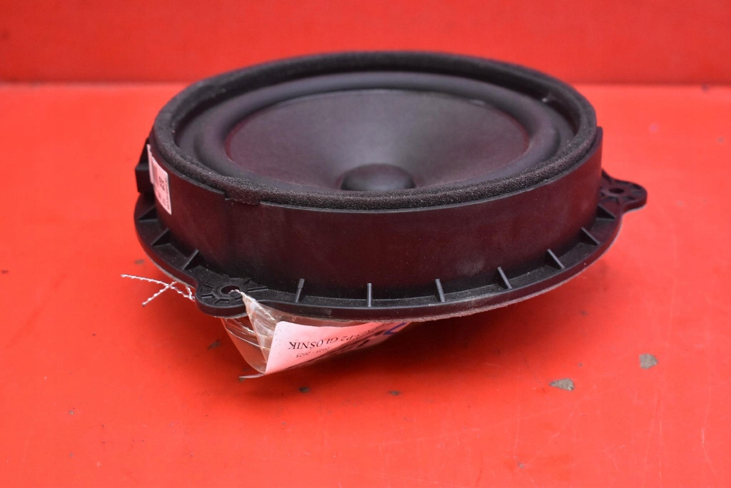 speaker right front 96330-BE030 HYUNDAI KONA 2 II 23-25