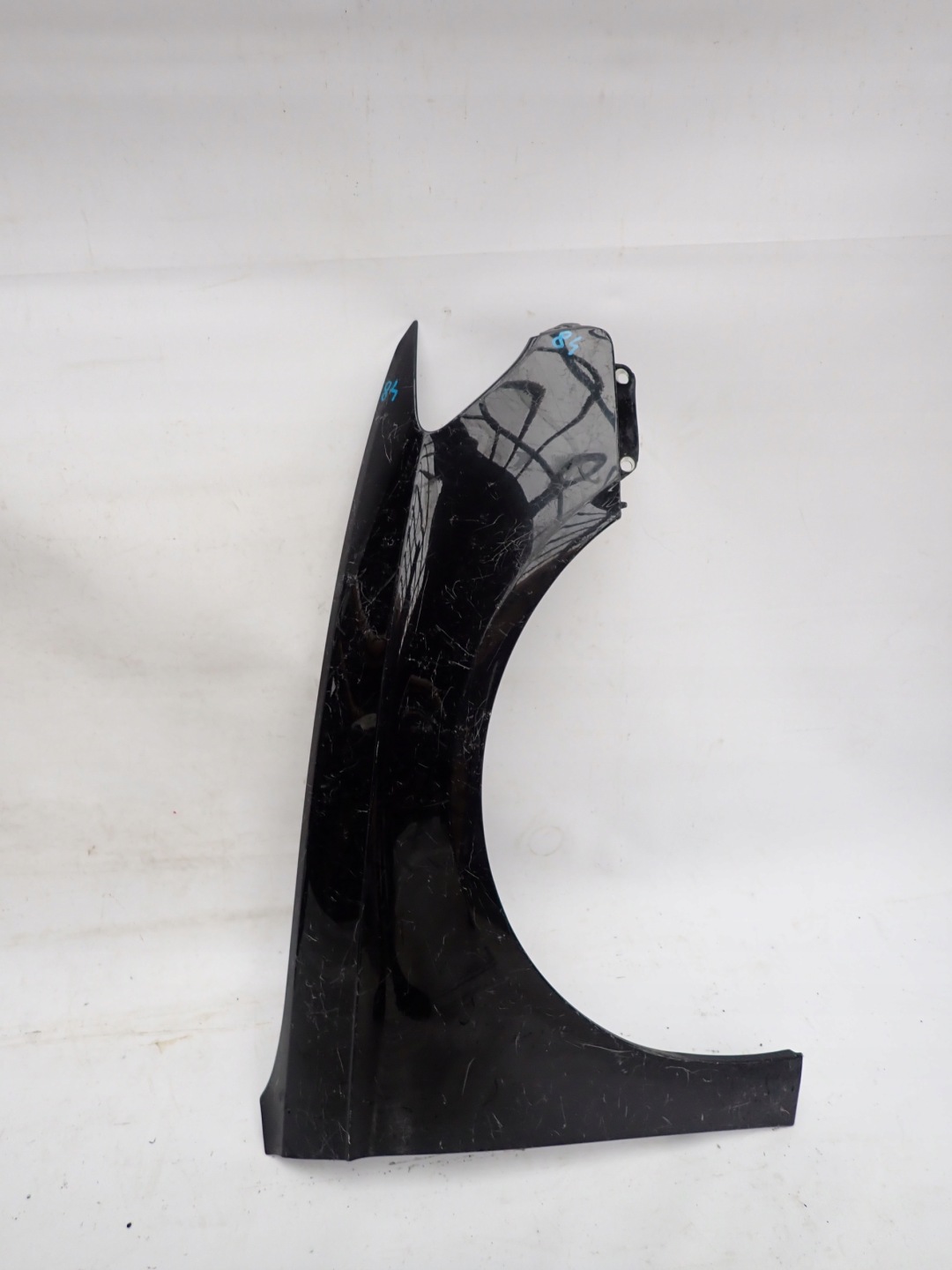 AUDI A3 III 3 8V 13-20 fender front front right